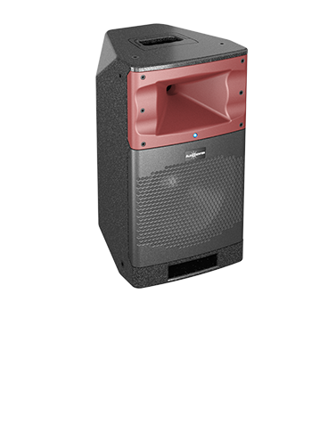 Audiocenter SA310 Акустическая система FOH/мониторная