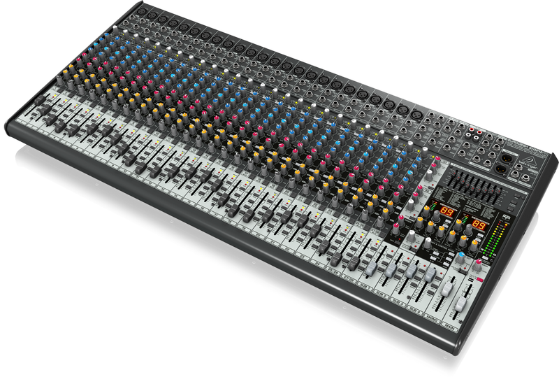 Behringer SX3242FX2