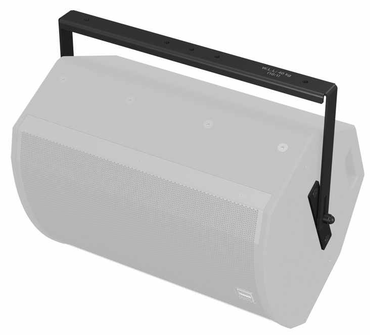 Tannoy YOKE HORIZONTAL VX 152