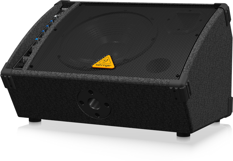 Behringer F1320D Акустическая система4