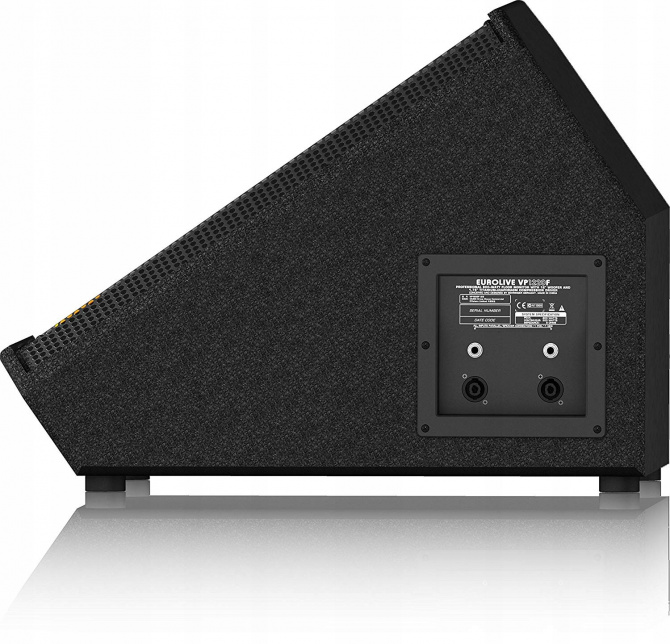 Behringer VP1220F