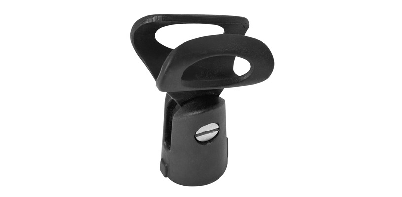 JamStands JS-MC9 микрофонный держатель2