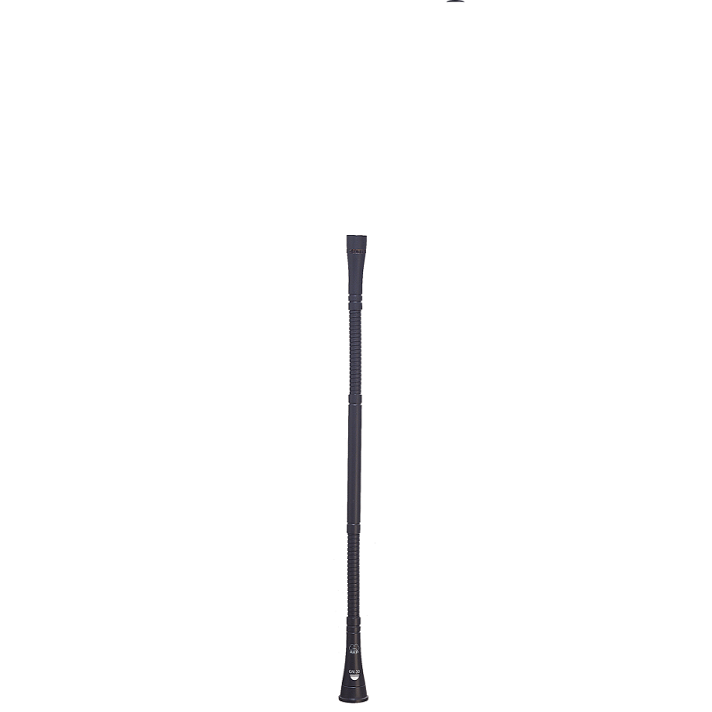 AKG GN302