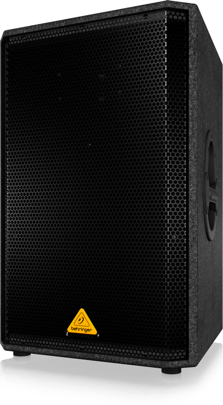 Behringer VS15203
