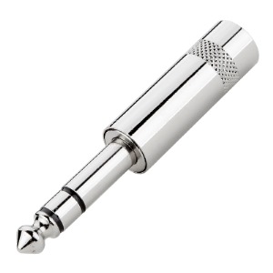 Seetronic ST202 Кабельный разъём