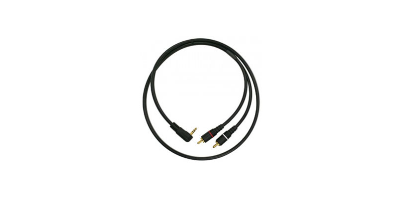 Mogami 3.5S-2R-3Ft3