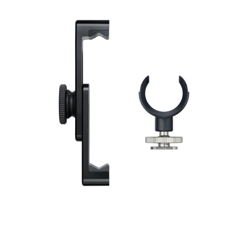SHURE AMV-PC2