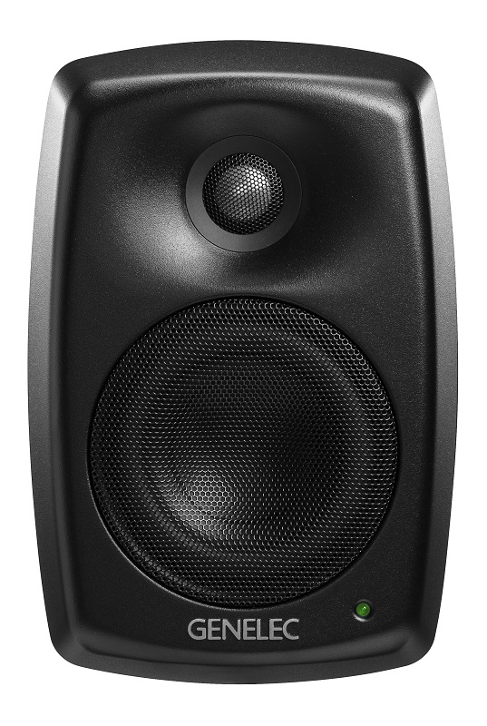 Genelec 4420AMM2