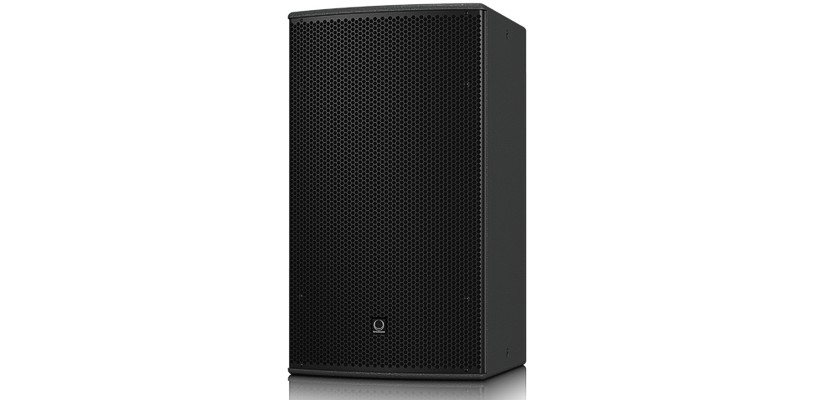Turbosound ATHENS TCS115B2