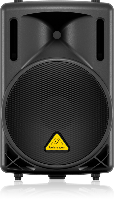Behringer B212D Акустическая система2