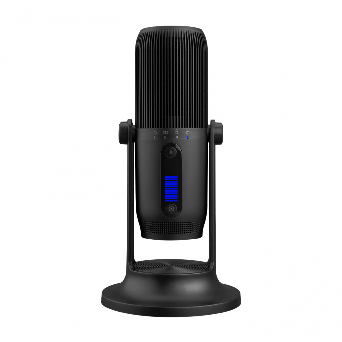 Thronmax M2G