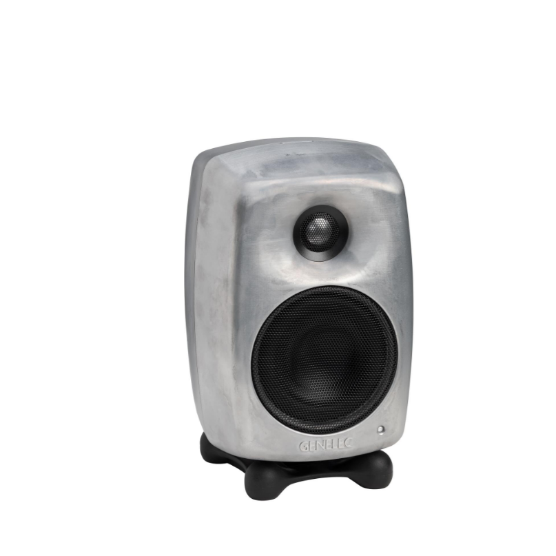 Genelec 8320ARwM Активный студийный монитор4