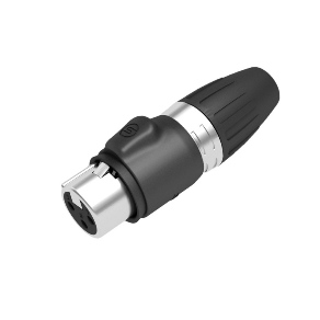 Seetronic SCWF3 Кабельный разъём