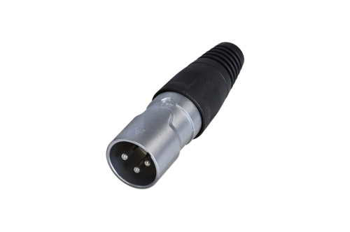 Rean RCX3M-Z-000-0 Кабельный разъём