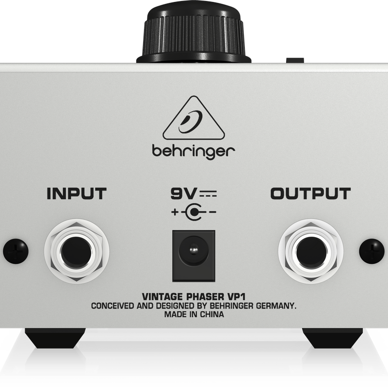 Behringer VP13