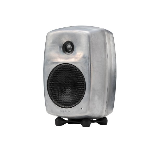 Genelec G Three BRw активная 2-полосная АС.10