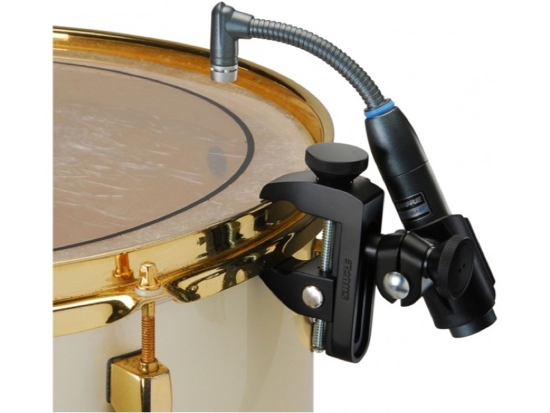 SHURE A75M2