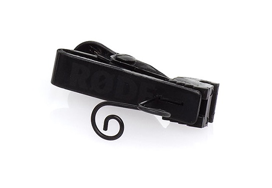 RODE LAV-CLIP