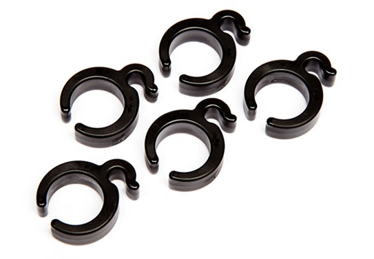 RODE Boompole Clips2