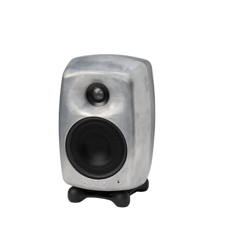 Genelec 8320ARwM Активный студийный монитор3