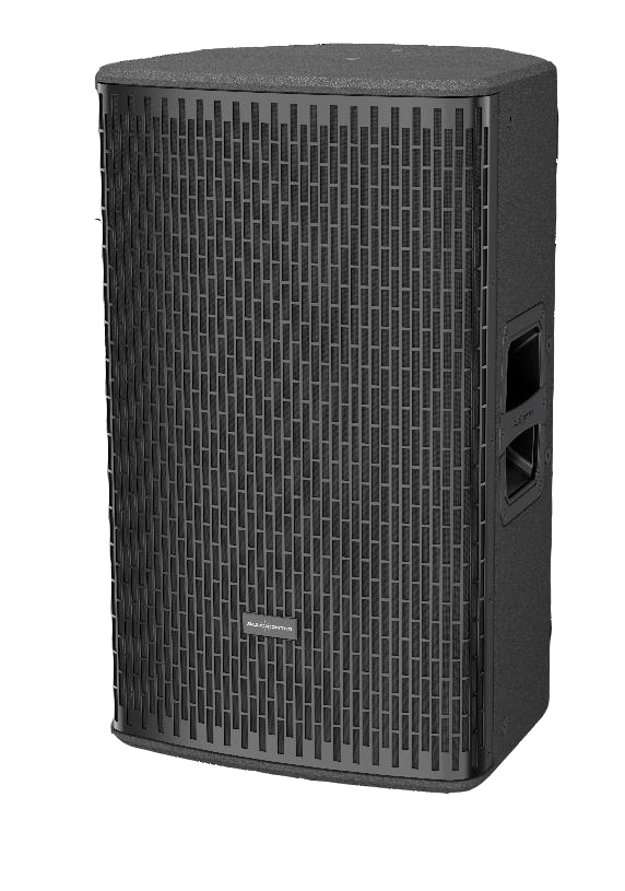 Audiocenter GT512P2