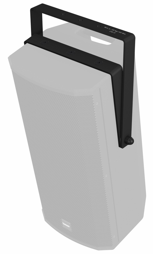 Tannoy YOKE VERTICAL VX 8/VX 8.22