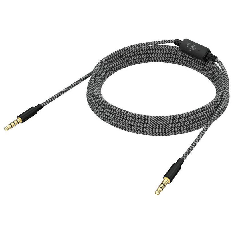 Behringer BC111