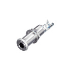 Rean NYS2202P Кабельный разъём2