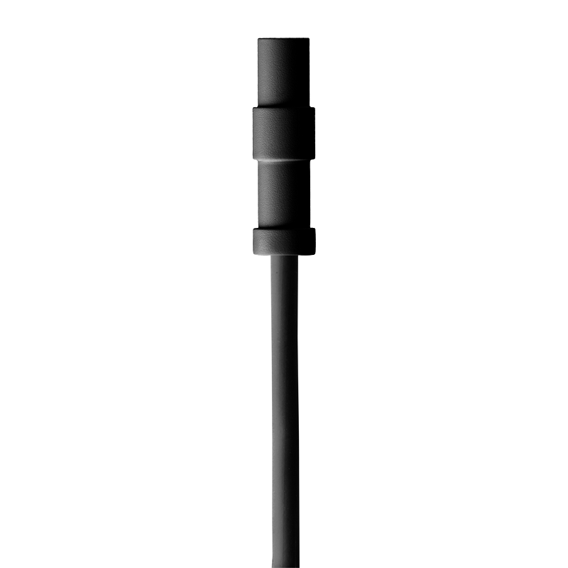 AKG LC82MD black2