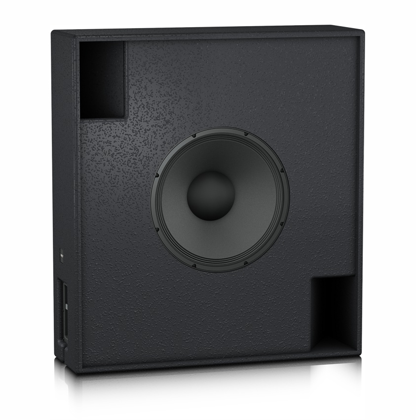 Tannoy DCS118B2