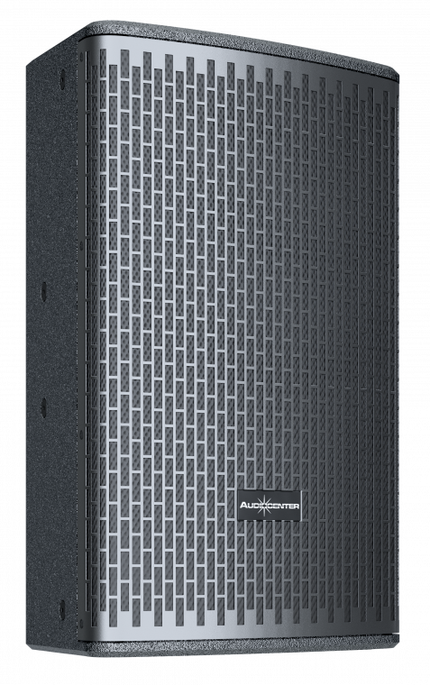 Audiocenter GT512A Акустическая система FOH/мониторная