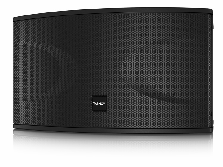 Tannoy TKT1052