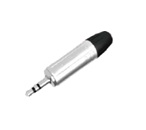 Seetronic MTP3C Кабельный разъём