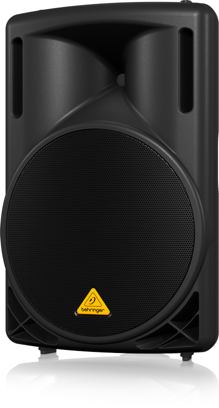Behringer B215XL2