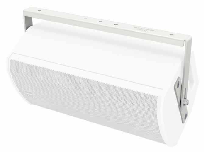 Tannoy YOKE HORIZONTAL VX 8.2-WH