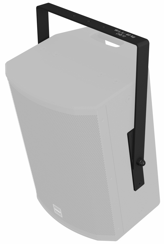 Tannoy YOKE VERTICAL VX 12/VX 12.22