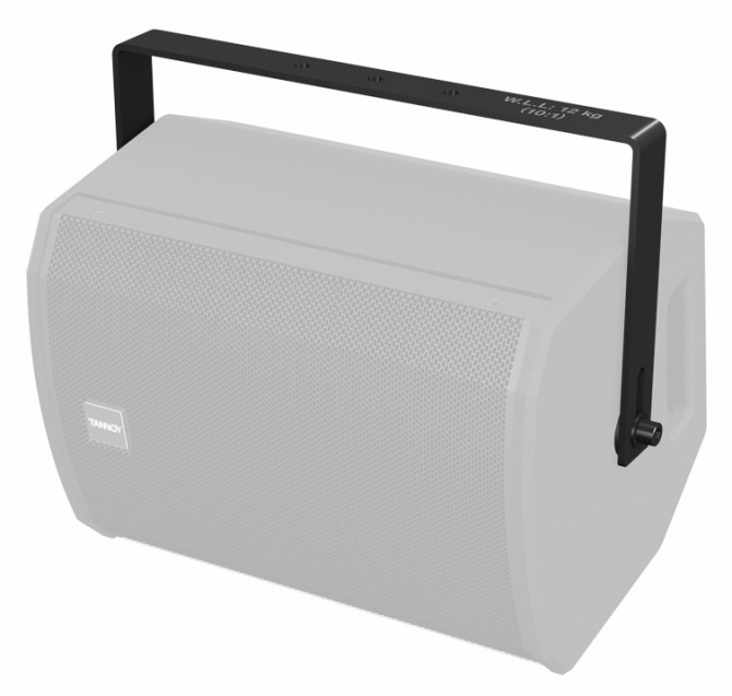 Tannoy YOKE HORIZONTAL VX 8
