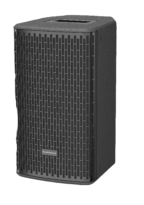 Audiocenter GT508P
