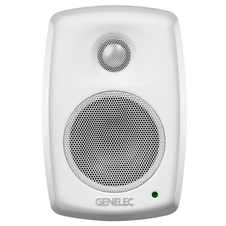 Genelec 4410AW2
