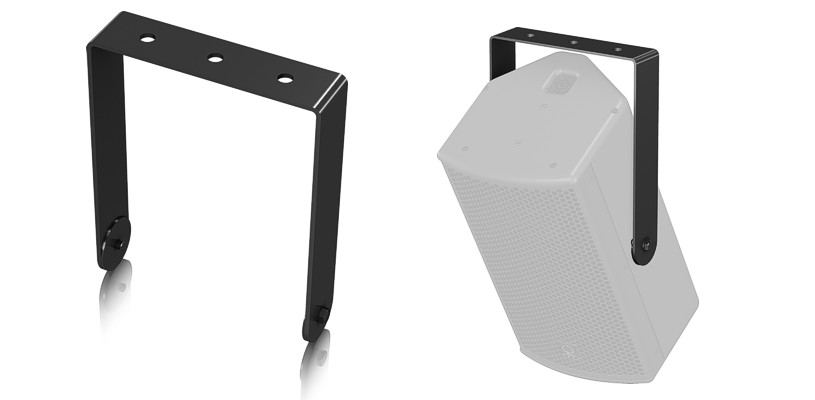 Turbosound NuQ62-FY2