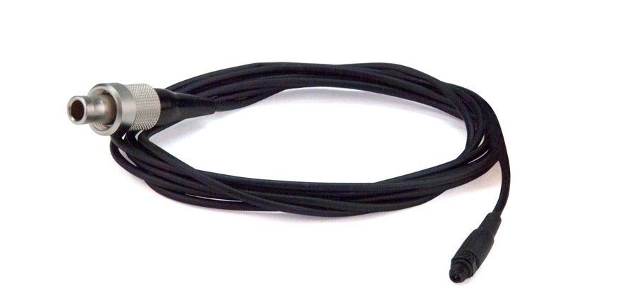 RODE MiCon-93