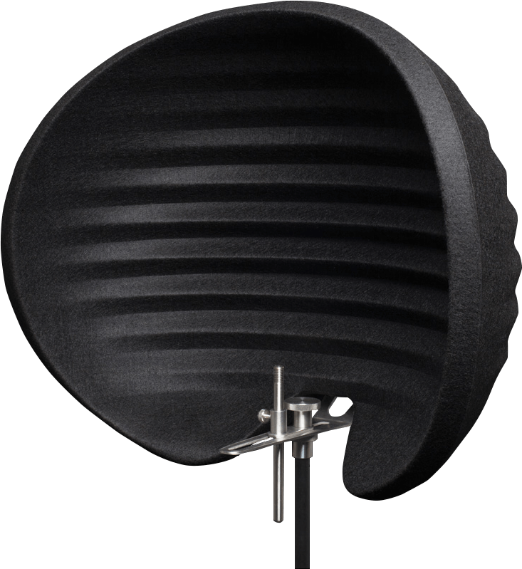 Aston Microphones HALO SHADOW2