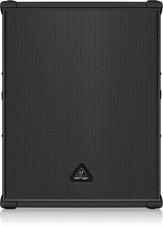 Behringer B1800XP Активный сабвуфер