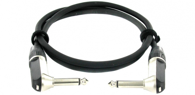 Cordial CFI 0.9 RR