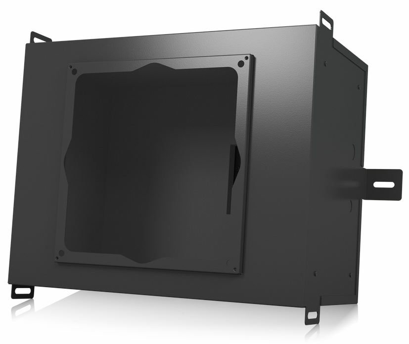 Tannoy CMS1201 BACKCAN2