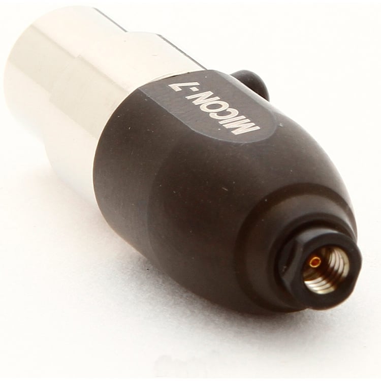 RODE MiCon-72
