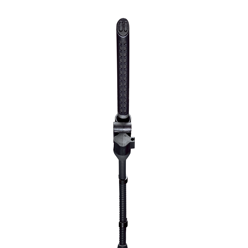 AKG C747V11 Инструментальный микрофон3