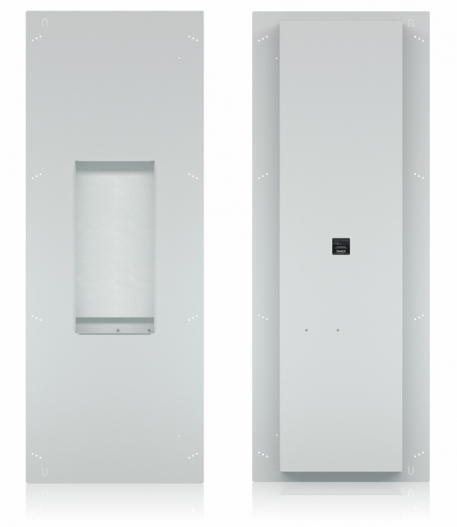 Tannoy IW 62 BACKCAN