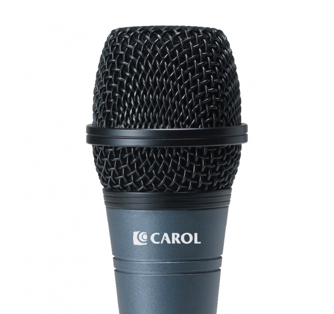 Carol E DUR 915