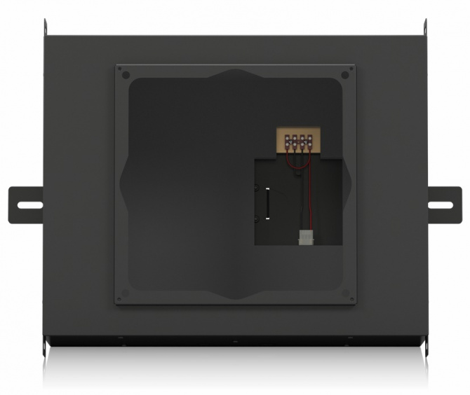 Tannoy CMS1201 BACKCAN